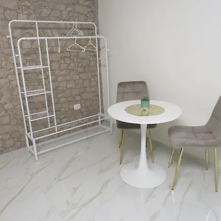 Σπίτι διακοπών Tortora House *
