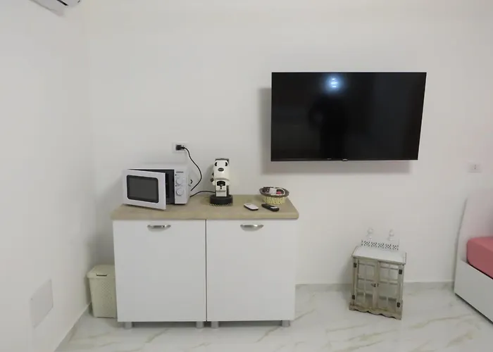 Σπίτι διακοπών Tortora House *