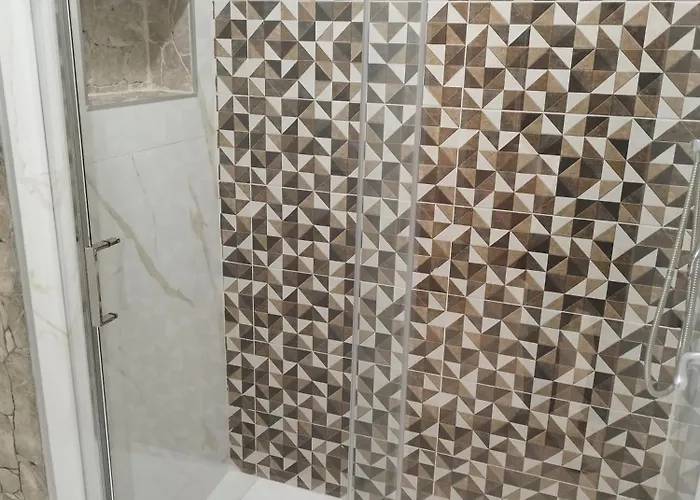 Σπίτι διακοπών Tortora House *